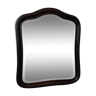 Miroir ancien