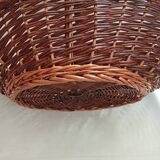 Large basket