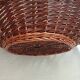 Large basket