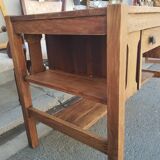 Bureau Stickley
