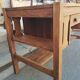 Bureau Stickley