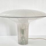 Agaricon mushroom lamp d36 ross lovegrove light plan 1st edition 1999