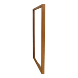 Aksel Kjersgaard Danish Mirror 60s