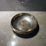 Michel Dartois dish/trinket tray