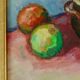Still life – Alexander Kondrell