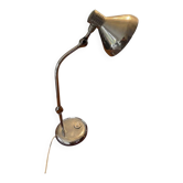 JUMO GS1 lamp