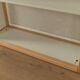 Flötotto dresser