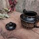 Vintage Gibson & Sons Ltd Victoria sugar bowl