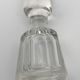 Carafe