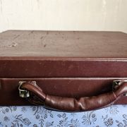 Ménagère de Luxe SBS Solingen- Modèle 4900 Munchen- 70 pièces- Or 23/24 car