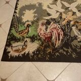 tapestry
