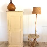 Old patina hosier cream