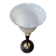 Lampe Mazda année 1940/50