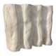 Brutalist ceramics Vallauris Olisch