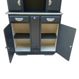 Mado 2-piece sideboard