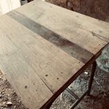 School desk