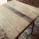 School desk