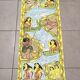 Indian painting (Pattachitra)