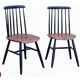 Fanett Scandinavian chairs by Ilmari Tapiovaara 60s