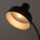 Vintage Bakelite Table Lamp, 1950´s