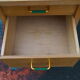 Office 1950 foot compass