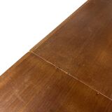 Vintage Poul Cadovius Royal System wandsysteem wandmeubel