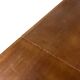 Vintage Poul Cadovius Royal System wandsysteem wandmeubel