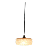 Clichy glass suspension