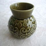 Very small Portuguese vase