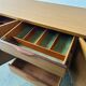 1960s Mid-Century Formica sideboard by Europa Furniture
