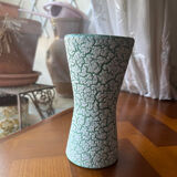 Vallauris vase year 1970