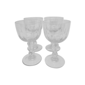 4 Louis philippe glasses