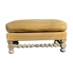 Pouf henry deux