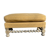 Pouf henry two