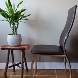 Chaise
