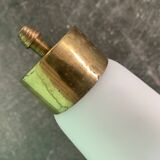 Stilnovo floor lamp, Italy, 1950s