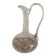 Carafe vintage