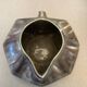 Vintage ceramic jug brand Eldge