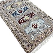 Tapis persan fait main 160cm x 90cm