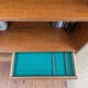 Scandinavian library