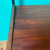 Vintage Scandinavian Library - Olaio