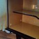 Enfilade vintage
