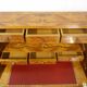 Writing desk