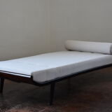 2 Cleopatra Mid Century Design Daybeds
