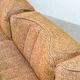 Tito Agnoli sofa by Arflex