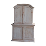Swedish double body vessel