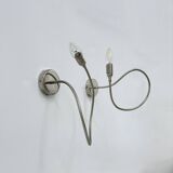 Appliques Catellani & Smith Minimalismo, années 1990