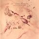 Affiche Rebecca Horn 1991
