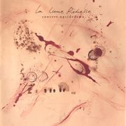 Rebecca Horn 1991 poster
