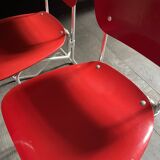 Chaises